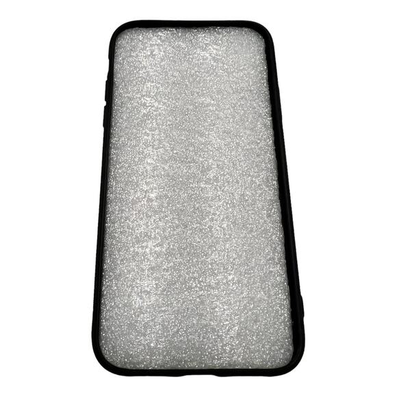 Iphone XR  Phone Case  Dinosaurs Hard Plastic - Picture 2 of 2